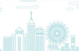 论坛型网站建设解决方案