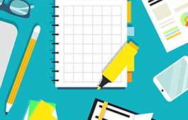 功能定制开发型网站建设解决方案