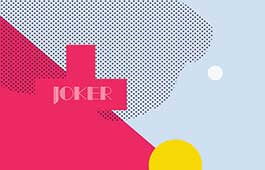 B2B型网站建设解决方案