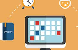 响应式网站建设解决方案