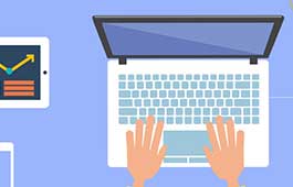 商城电商型网站建设解决方案