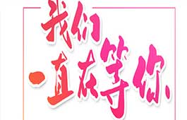 新闻发布型网站建设解决方案