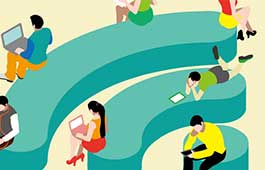 定制型网站建设解决方案